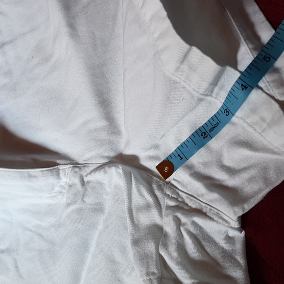 Short - Picture 5 of 6